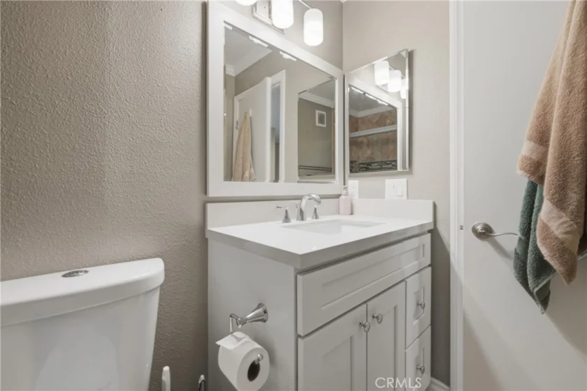 5360 Silver Canyon Road #8C photo 22