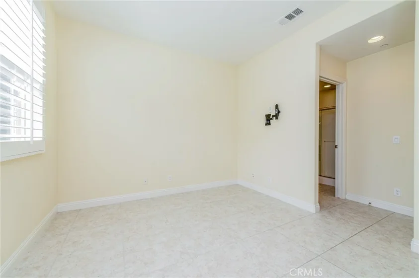 219 Wicker photo 14