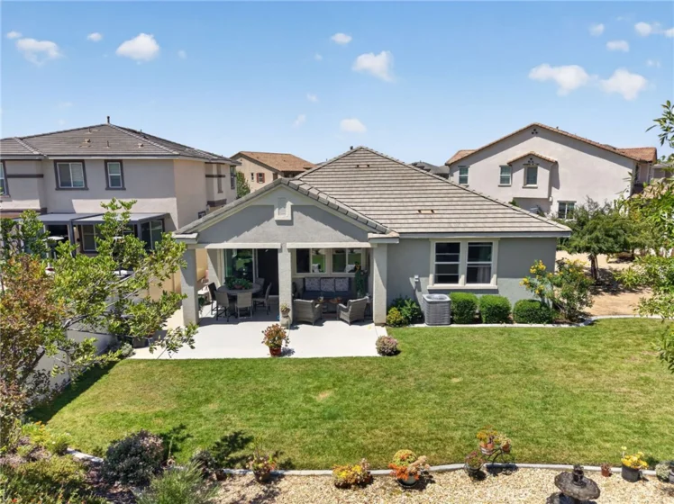 31280 Whistling Acres photo 1
