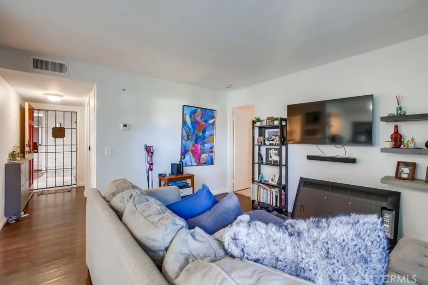 1059 Shadowridge Drive #1 photo 9