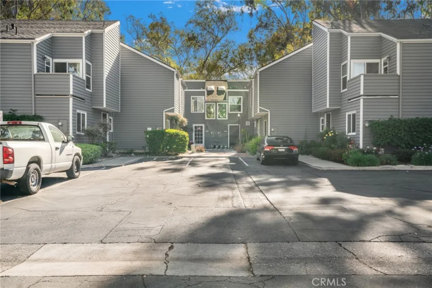 22235 Vista Verde photo 54