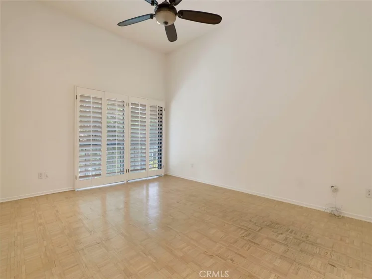 6244 Shoup Avenue photo 18