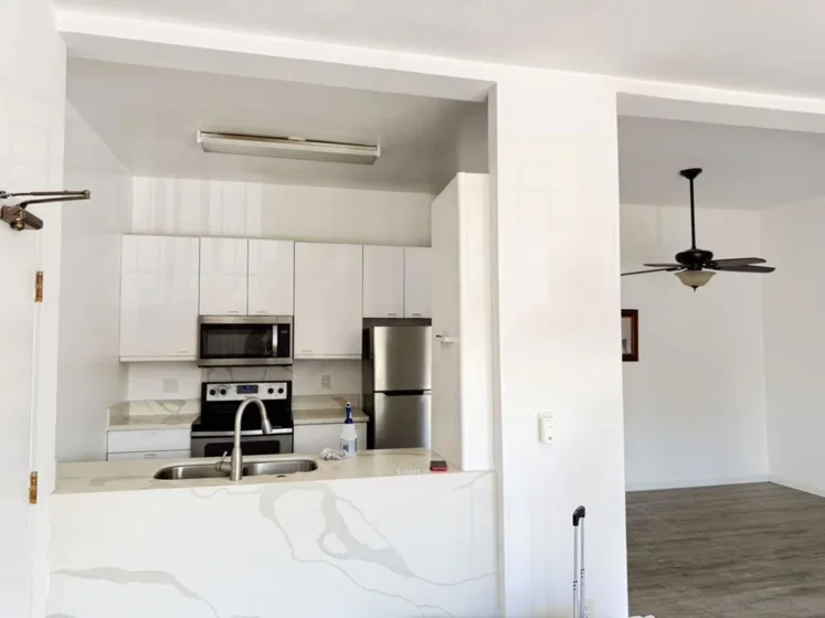 8320 Regents Road #2P photo 6