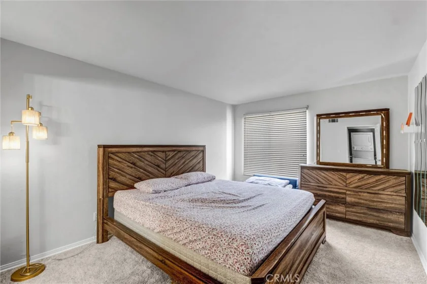 5500 Owensmouth Avenue #122 photo 18