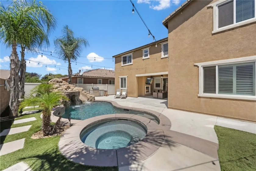 30881 Bristly Court photo 44