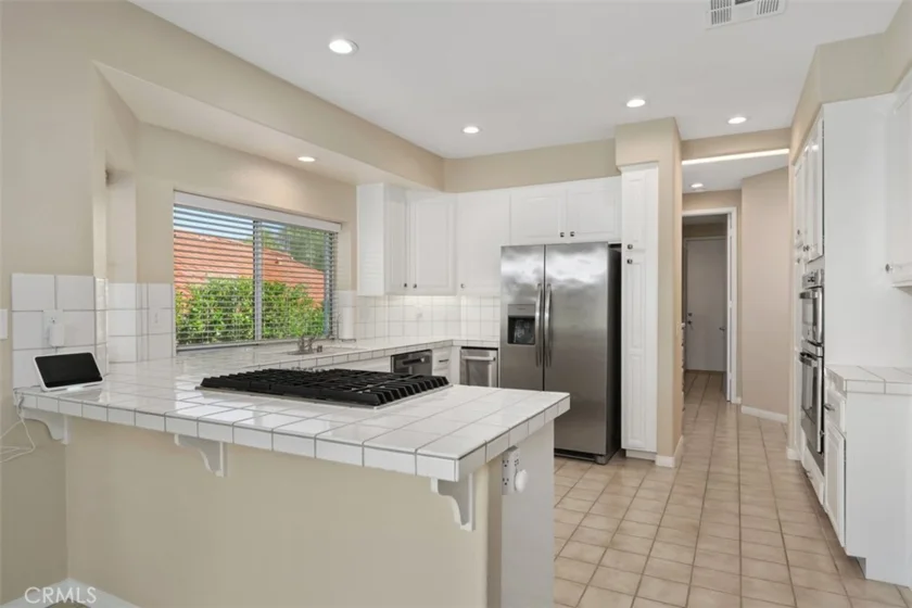 38125 Braemar Court photo 8