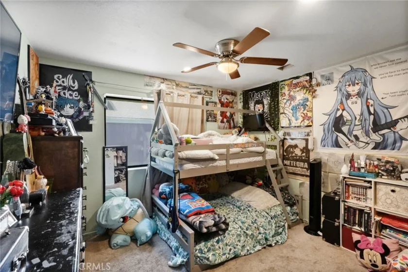 12454 Ralston #6 photo 9