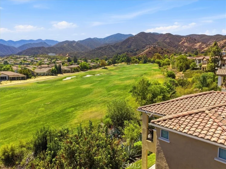 8879 Cuyamaca photo 38