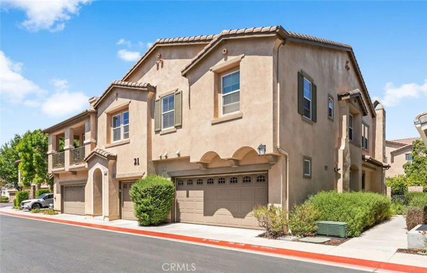 42945 Avenida Amistad Photo