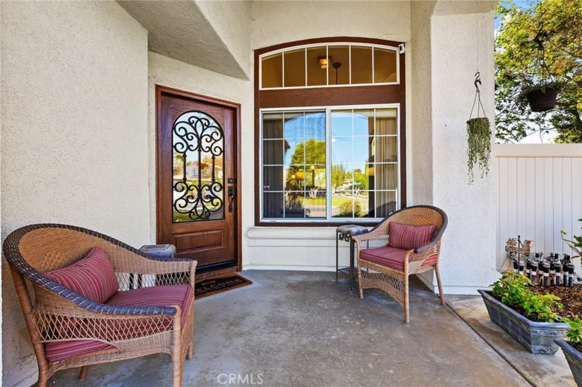 41555 Corte Amalia photo 6