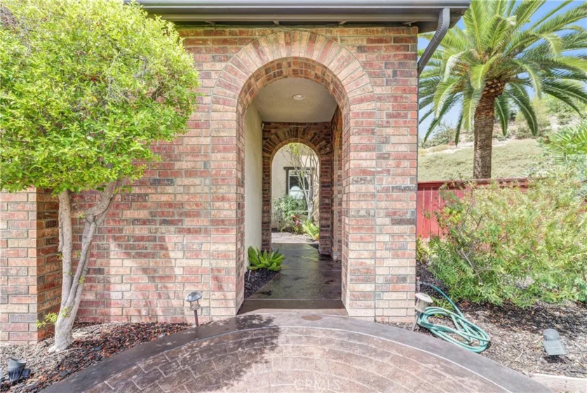 27126 Coral Bells Way photo 5