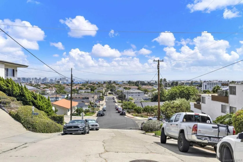 3225 Newell Street #5 photo 63