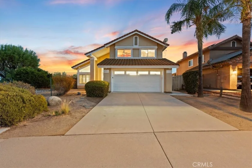 24591 Pantera Court photo 2