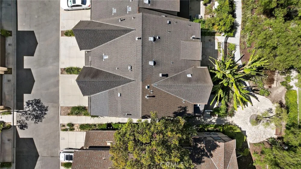90 Three Vines Court photo 19