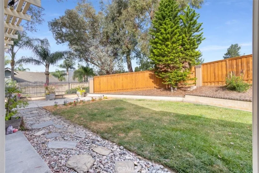 43991 Gatewood photo 55