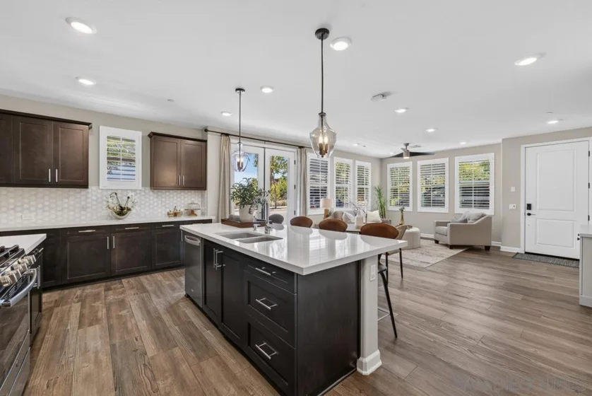 16755 Coyote Bush Drive #50 photo 8