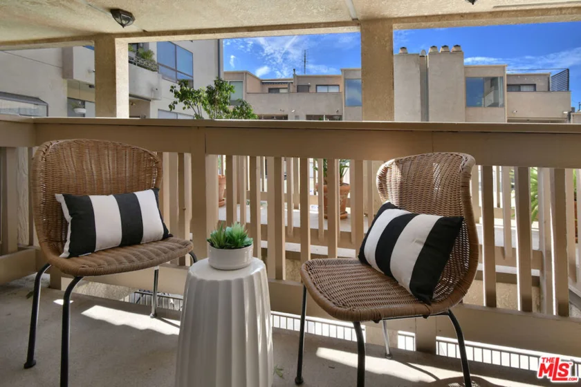4707 Willis Avenue #206 photo 29