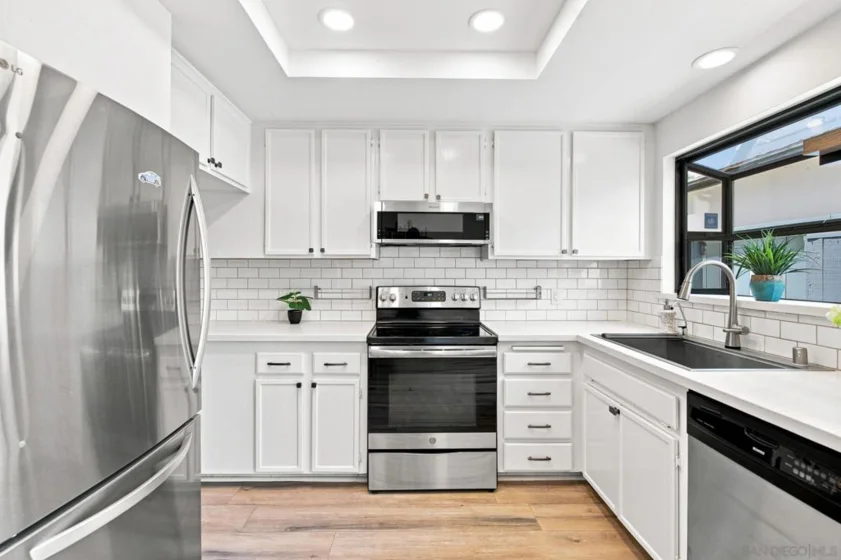 4783 Hawley Boulevard #2 photo 4