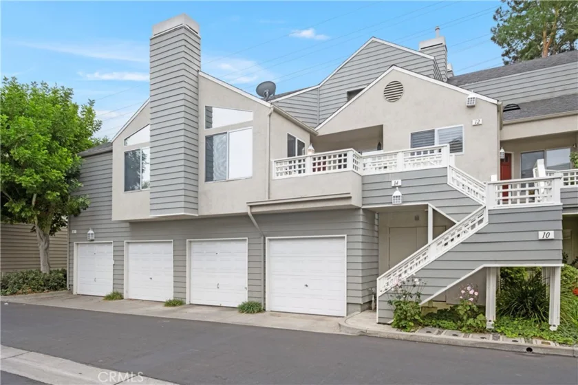 14 Rainwood photo 1