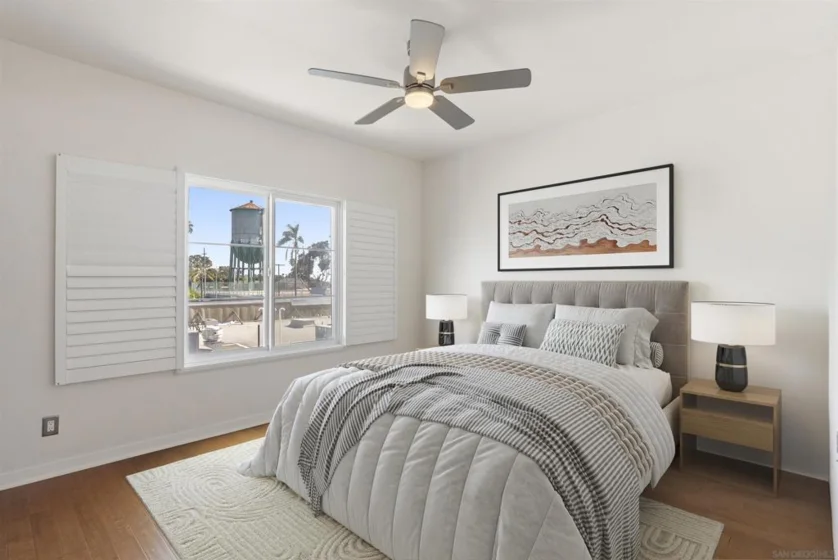 4329 Idaho Street #105 photo 2