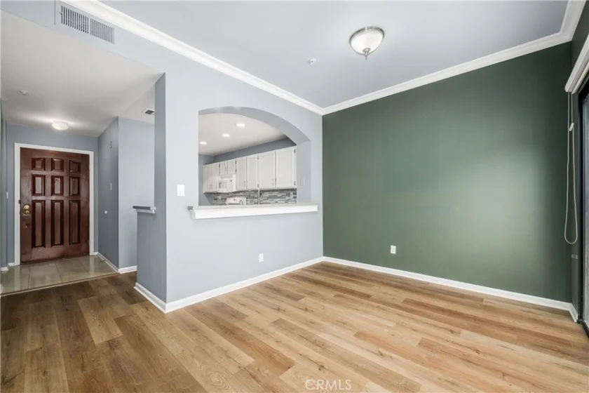 425 E Ocean Blvd. #440 photo 8