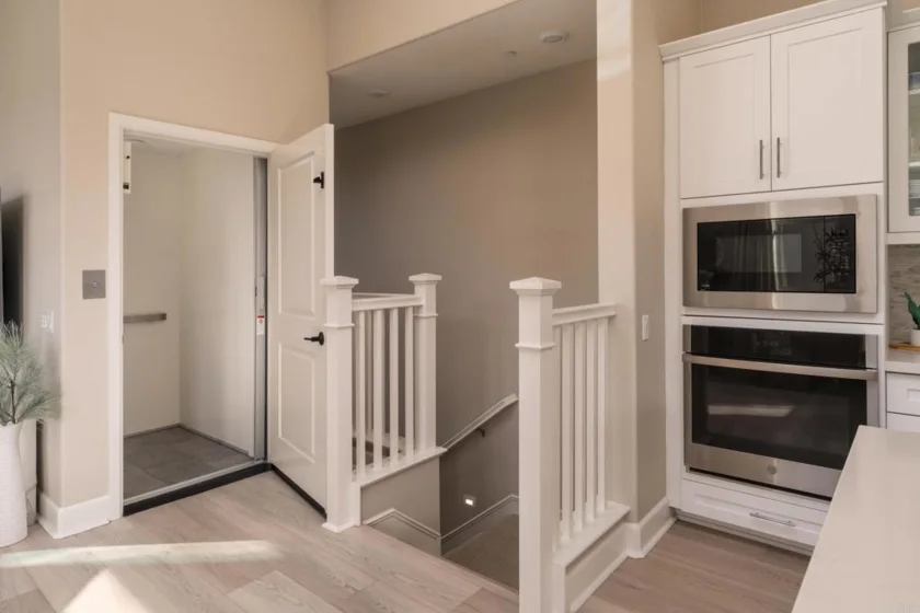 16750 Coyote Bush Drive #94 photo 18