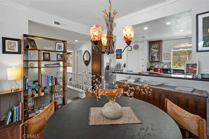 30902 Clubhouse #15B photo 7