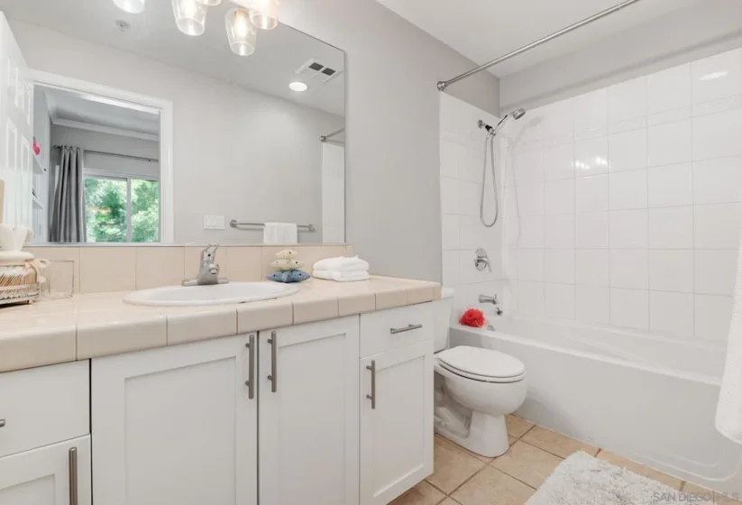 1277 Kettner Boulevard #102 photo 10