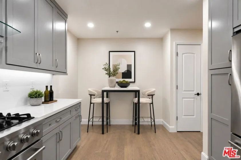 1050 N Edinburgh Avenue #103 photo 6