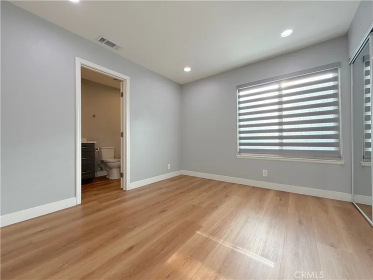 38974 Paseo De Oro photo 37