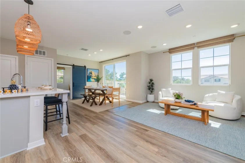 209 Niebla Lane photo 22