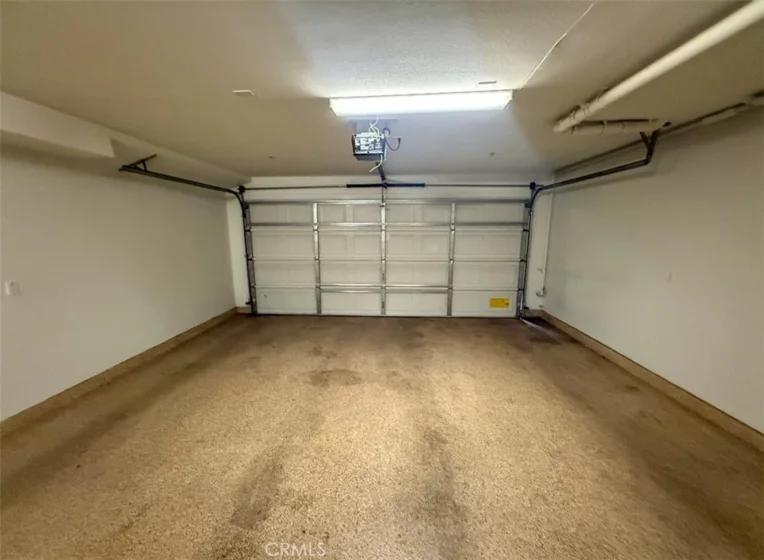 9301 Shirley Avenue #16 photo 15