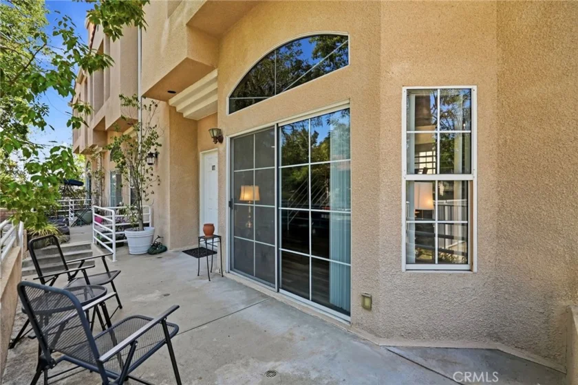 7109 Farralone #117 photo 10