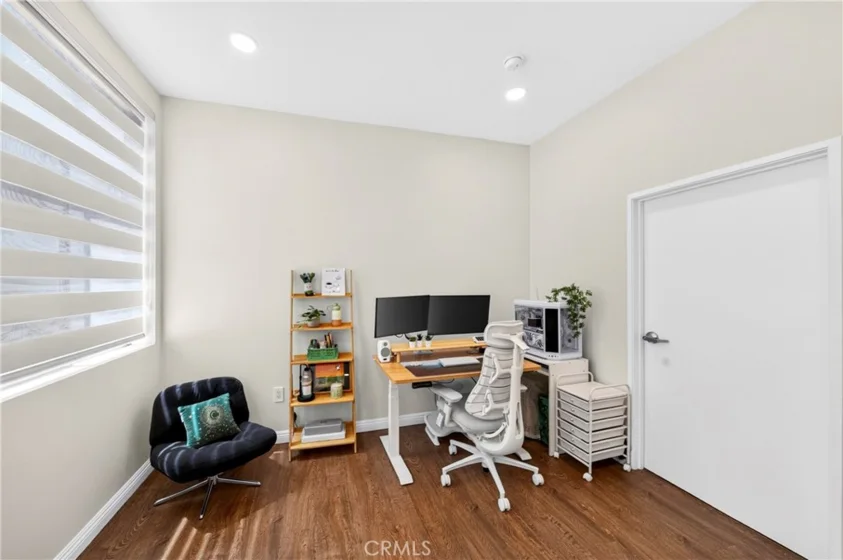 435 W Center Street #316 photo 15