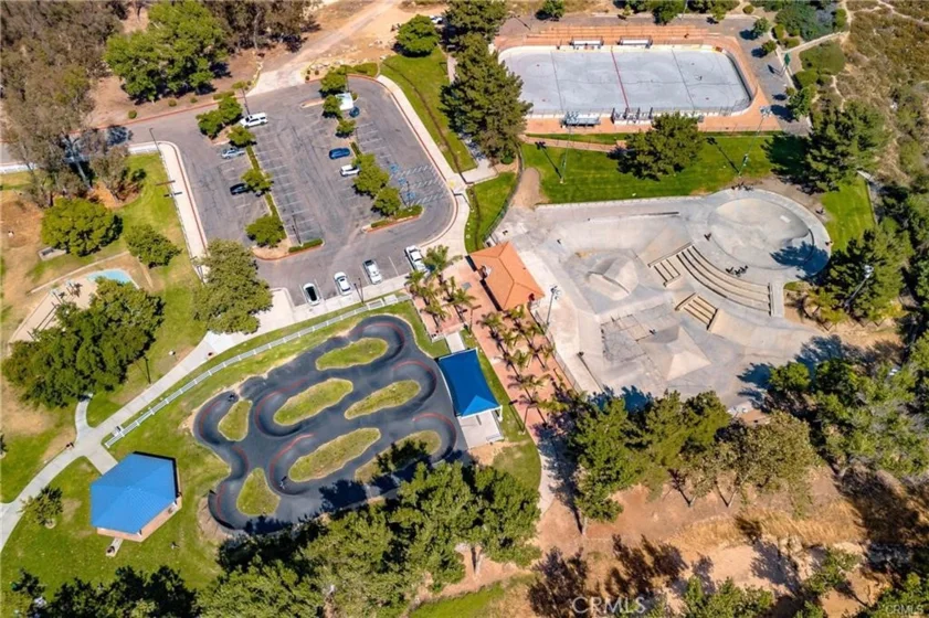 30416 Mira Loma photo 23