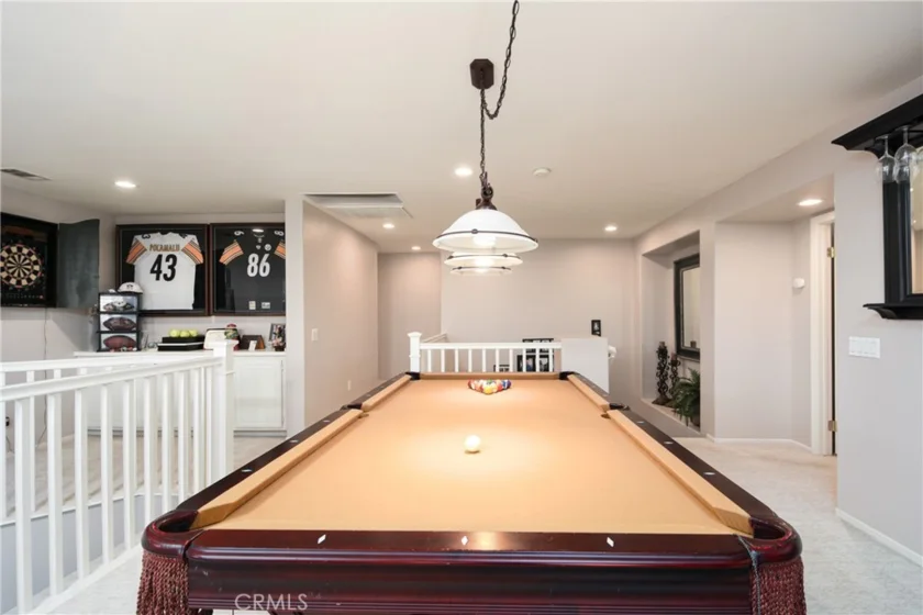 38800 Cobblestone photo 24