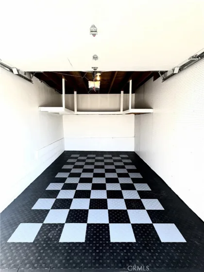 25761 Le Parc #58 photo 16