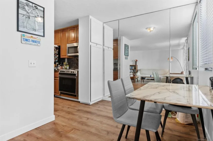 6204 Agee Street #129 photo 10