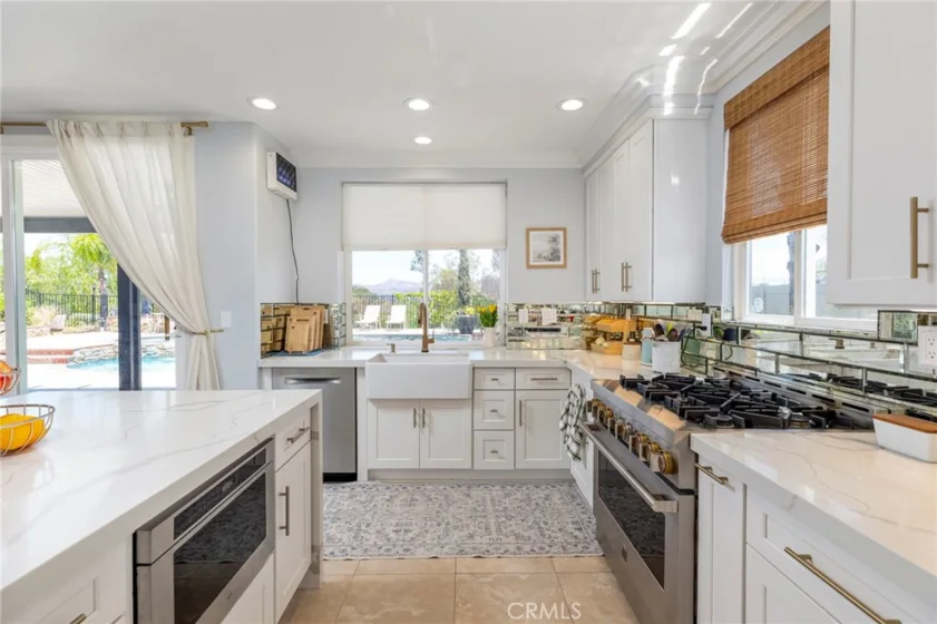 42711 Mountain Shadow Road photo 12