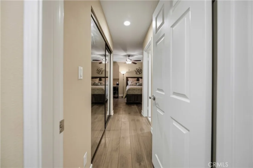 5930 Tampa #204 photo 12