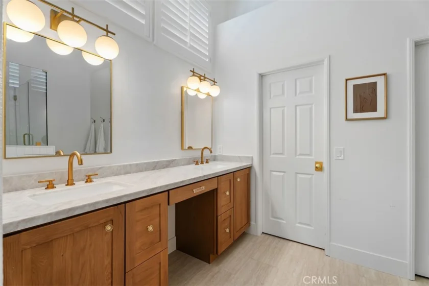 28096 Paseo Hacienda photo 11