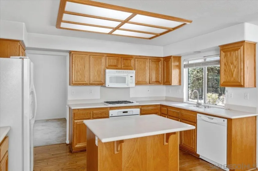 32158 Camino Seneco photo 13