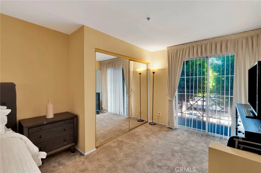 801 Pine Avenue #205 photo 25