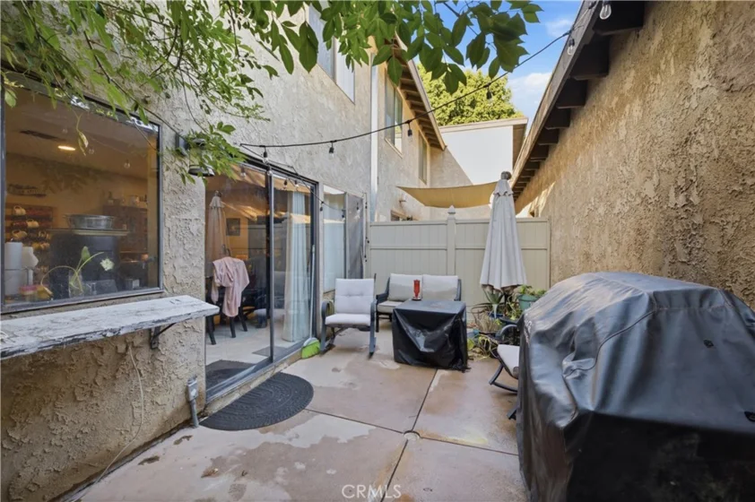 8231 Mason Avenue #C photo 21