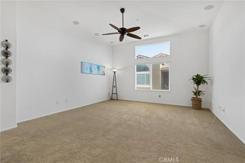 27571 Darrington Avenue #1 photo 1