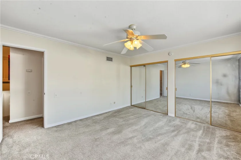 3160 E Palm #56 photo 31