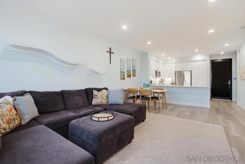 1021 S Cleveland Street #313 photo 10