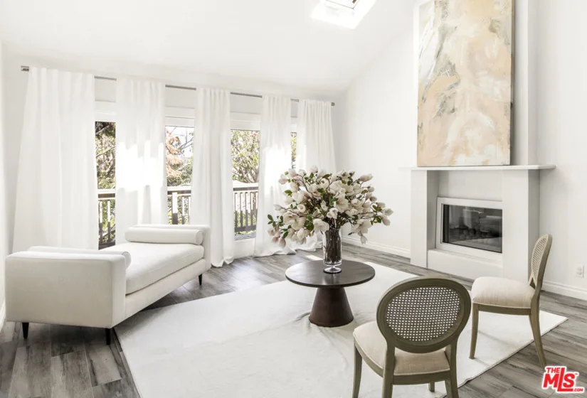 38 Sea Island Drive photo 1