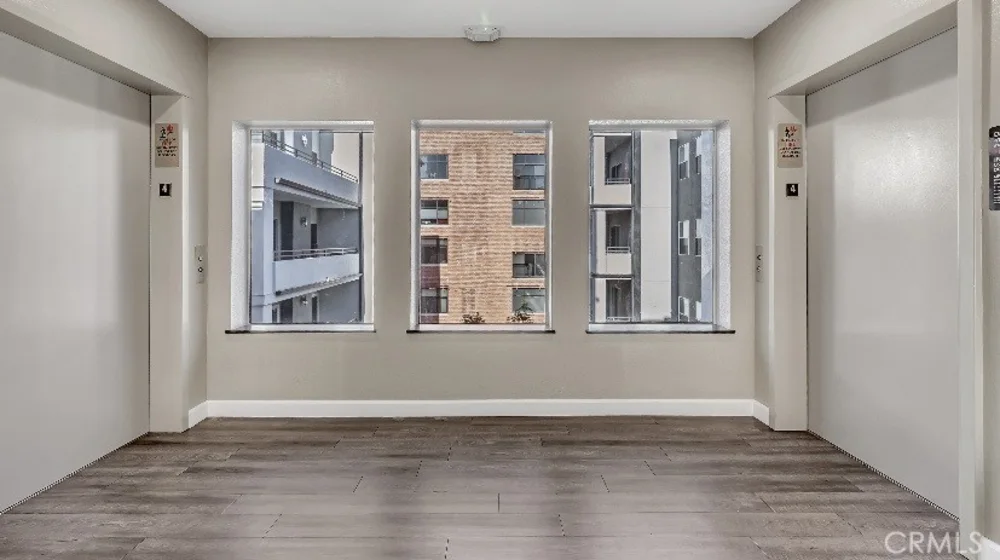 838 Pine Avenue #409 photo 27