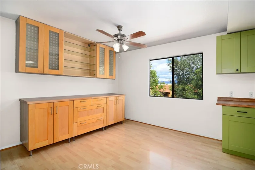 18739 Hatteras Street #55 photo 12